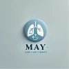 May Almatrodi
