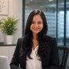 Pooja Oswal