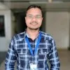 Hemant Mahale