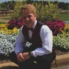 Cody Fuchs