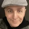 Phillip Goldstein