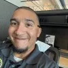 Christopher Pena