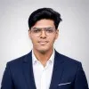 fasil Rahman mt