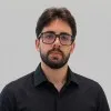 Vitor Ramos Santana Barros