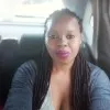 Zinhle Precious