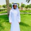 Danish Shaikh