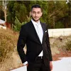 Mehdi Hayader