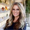 Ashley Hecht