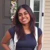 Shreya Sanal
