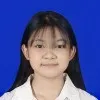 Marsella Budiman
