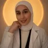 Malak Almomani