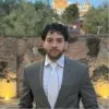 Diego Parra