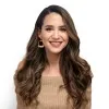 Jariane Rubio