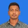 Sheikh Sabbir