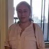Rima Mukherjee