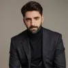 Mehmet Salih Baysar