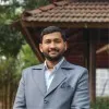 Kartavya Dhameliya