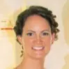 Julie Davis