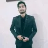 Ayush Gaur