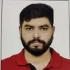 Priyankar Bairagi