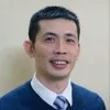 Thanh Truong