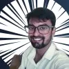 HASAN ALI