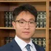 Endian Li