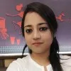 Tulika Banerjee