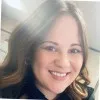 Reyna Gaona
