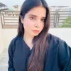 Bisma Rajput