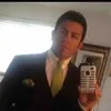 Trinidad Martinez