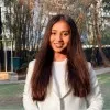 Priyanka Surwase