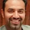 Manik Trehan