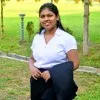 Prakrati Sahu