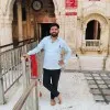 Lovedeep Maholiya