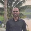 Sai Teja Sangeetham