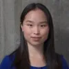 Xuelian Xu