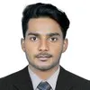 Nithin Padmakumar