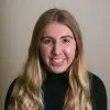 Emily Utecht
