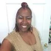 Donna
