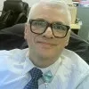 Simon Flores