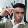 PAVITAR SINGH