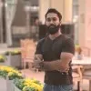 hasrath bin Mohammed Mohammed