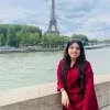 Azka Basit