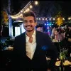 Sai Pavan Malisetty