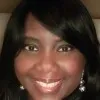 tamika wigfall