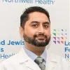 Syed Iqbal DO