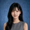 Morrie Deng