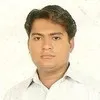 Fahad Habib