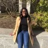 Essence Ragland